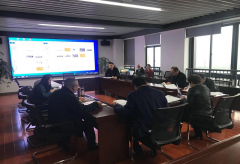 红色文化旅游（党性教育）基地建设项目设计方案亮相